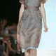 Illustration for article titled BCBG: For Girls Who Like Their Dresses "Blonde"